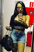 San Paolo Trans Aylla Gattina Pornostar 347 08 83 203 foto selfie 2