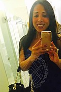 San Paolo Trans Escort Aylla Gattina Pornostar 347 08 83 203 foto selfie 52