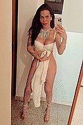 Prato Trans Melissa Jolie 327 97 66 175 foto selfie 16