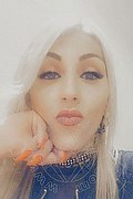 Brindisi Trans Stella Vip 331 42 57 561 foto selfie 13