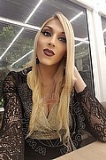 Brindisi Trans Stella Vip 331 42 57 561 foto selfie 14