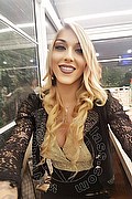 Brindisi Trans Stella Vip 331 42 57 561 foto selfie 15