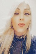 Brindisi Trans Stella Vip 331 42 57 561 foto selfie 12