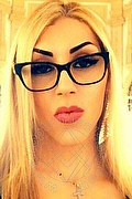 Brindisi Trans Stella Vip 331 42 57 561 foto selfie 10
