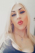 Brindisi Trans Stella Vip 331 42 57 561 foto selfie 11