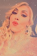 Messina Trans Stella Vip 331 42 57 561 foto selfie 8