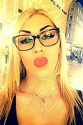 Brindisi Trans Stella Vip 331 42 57 561 foto selfie 9