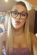 Brindisi Trans Stella Vip 331 42 57 561 foto selfie 4