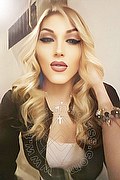 Brindisi Trans Stella Vip 331 42 57 561 foto selfie 5