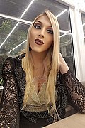 Brindisi Trans Escort Stella Vip 331 42 57 561 foto selfie 16