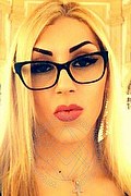 Brindisi Trans Escort Stella Vip 331 42 57 561 foto selfie 10