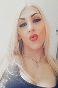 Brindisi Trans Escort Stella Vip 331 42 57 561 foto selfie 11