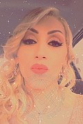 Messina Trans Escort Stella Vip 331 42 57 561 foto selfie 7