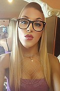 Brindisi Trans Escort Stella Vip 331 42 57 561 foto selfie 5