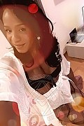 Matera Trans Escort Fernanda Santarelly 388 95 46 814 foto selfie 52