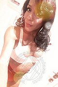 Matera Trans Escort Fernanda Santarelly 388 95 46 814 foto selfie 75