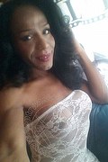 Matera Trans Escort Fernanda Santarelly 388 95 46 814 foto selfie 123