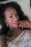 Matera Trans Escort Fernanda Santarelly 388 95 46 814 foto selfie 118