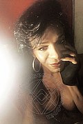 Matera Trans Escort Fernanda Santarelly 388 95 46 814 foto selfie 138