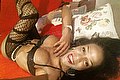 Matera Trans Escort Fernanda Santarelly 388 95 46 814 foto selfie 130