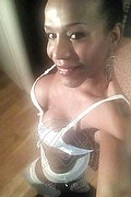 Matera Trans Escort Fernanda Santarelly 388 95 46 814 foto selfie 144