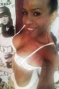 Matera Trans Escort Fernanda Santarelly 388 95 46 814 foto selfie 143