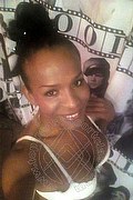 Matera Trans Escort Fernanda Santarelly 388 95 46 814 foto selfie 141