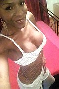 Matera Trans Escort Fernanda Santarelly 388 95 46 814 foto selfie 139