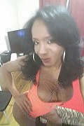 Matera Trans Escort Fernanda Santarelly 388 95 46 814 foto selfie 149
