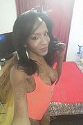 Lodi Trans Fernanda Santarelly 388 95 46 814 foto selfie 155