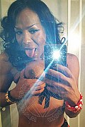 Matera Trans Escort Fernanda Santarelly 388 95 46 814 foto selfie 169
