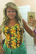 Cannes Trans Hilda Brasil Pornostar  0033671353350 foto selfie 120