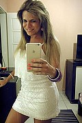 Cannes Trans Escort Hilda Brasil Pornostar  0033671353350 foto selfie 141