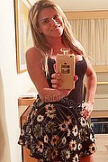 Cannes Trans Hilda Brasil Pornostar  0033671353350 foto selfie 100