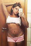 Cannes Trans Escort Hilda Brasil Pornostar  0033671353350 foto selfie 140