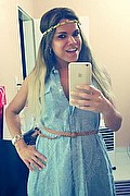 Cannes Trans Escort Hilda Brasil Pornostar  0033671353350 foto selfie 139