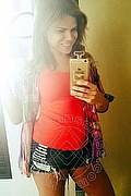 Cannes Trans Hilda Brasil Pornostar  0033671353350 foto selfie 92