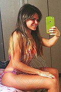 Cannes Trans Escort Hilda Brasil Pornostar  0033671353350 foto selfie 20