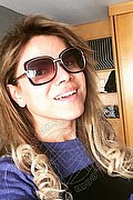 Cannes Trans Escort Hilda Brasil Pornostar  0033671353350 foto selfie 138