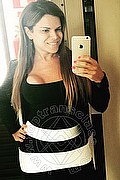 Antibes Trans Hilda Brasil Pornostar  0033671353350 foto selfie 85