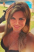 Cannes Trans Escort Hilda Brasil Pornostar  0033671353350 foto selfie 136