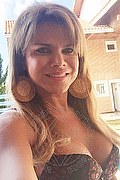 Cannes Trans Escort Hilda Brasil Pornostar  0033671353350 foto selfie 135