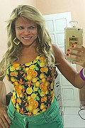 Cagnes-sur-mer Trans Escort Hilda Brasil Pornostar  0033671353350 foto selfie 134