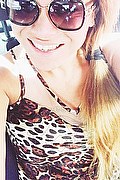 Cannes Trans Escort Hilda Brasil Pornostar  0033671353350 foto selfie 132