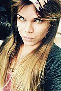 Cannes Trans Hilda Brasil Pornostar  0033671353350 foto selfie 81