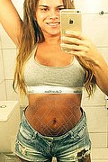 Cannes Trans Escort Hilda Brasil Pornostar  0033671353350 foto selfie 130