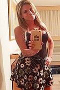 Cannes Trans Escort Hilda Brasil Pornostar  0033671353350 foto selfie 128
