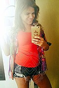 Cannes Trans Escort Hilda Brasil Pornostar  0033671353350 foto selfie 109