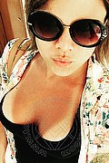 Cannes Trans Escort Hilda Brasil Pornostar  0033671353350 foto selfie 127