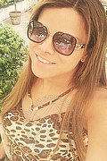 Cannes Trans Escort Hilda Brasil Pornostar  0033671353350 foto selfie 126